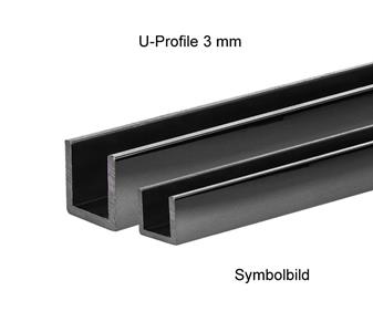 U-Profile 3.jpg